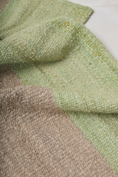 BLOQUES VERDE-GRIS
