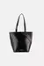 CARTERA FIND