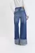JEANS VEGA, OKLAN. - comprar online