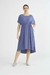 VESTIDO AMAZONAS - comprar online