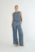 PANTALON MALAGA