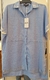 CAMISA LUISA LINO
