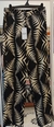 PANTALON JULIETA