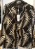 BLAZER JULIETA