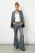CONJUNTO PANTALÓN Y BLAZER