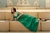 VESTIDO MER