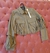CAMISA FLOWER