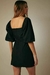 VESTIDO BALLON - comprar online
