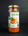 SALSA CRIOLLA