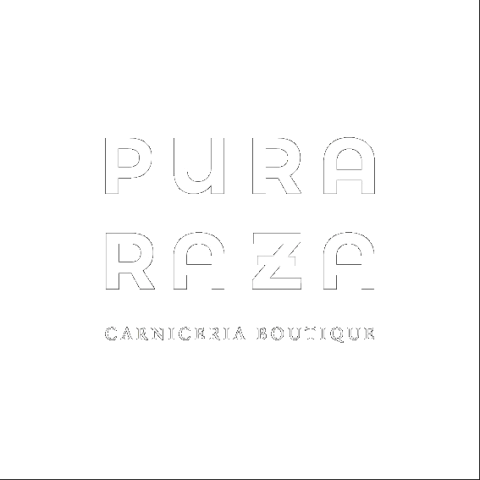 Pura raza