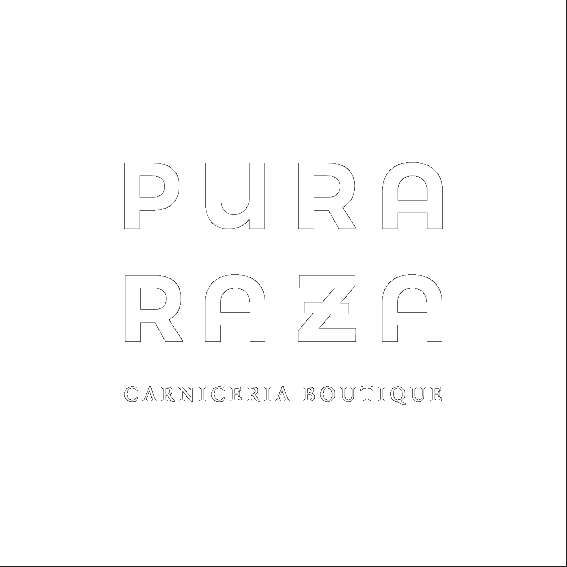 Pura raza