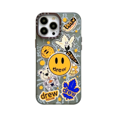 CASE DREW