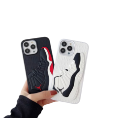 CASE IPHONE