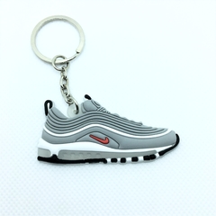 Air Max 97
