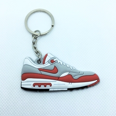 Air Max 1