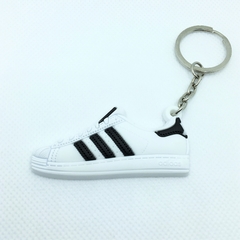 Superstar