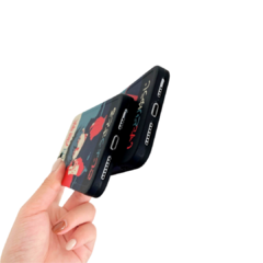 CASE IPHONE - NOHYPEBOX