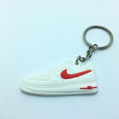 Air Force