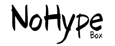 NOHYPEBOX