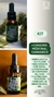 KIT CONSUMO CANABICO