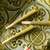 EBOOK - Guía Medicinal Cannábica- - tienda online