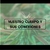 EBOOK - Guía Medicinal Cannábica- en internet