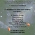 Imagen de EBOOK - Guía Medicinal Cannábica-