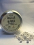 KIT PIEL SECA - comprar online