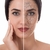 KIT PIEL SECA - comprar online