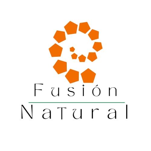 Fusion Natural