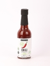 SALSA DE CHILI PICANTE 200GR PAMPA GOURMET