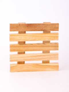 BASE ISLAND 13X13 MERCADO SILVESTRE