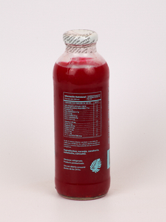 JUGO RED LAND 500ML SONDER - comprar online
