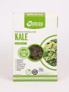 PASTA FUSILLI KALE WAKAS