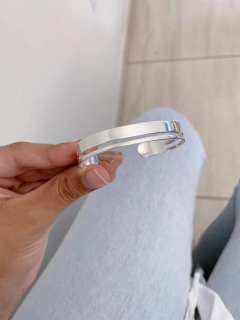 Bracelete Lia - comprar online