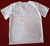 Clasic Men Blanco - tienda online