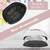 Cabina Sun Uv Led Grande Para 2 Manos Profesional Smart