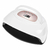 Cabina Sun Uv Led Grande Para 2 Manos Profesional Smart - comprar online