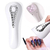 Cabina UV Led recargable ideal para hacer uñas soft gel