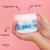 Crema pedica a base de urea alcanfor y mentol, confort para pies en internet
