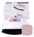 Cabina Lampara Uv Led Potencia 72 Doble Dos Manos Uñas Nails - comprar online
