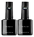 Kit Completo Cabina Esmaltes Semipermanentes + Gelificadas