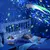 Lamparas Velador Proyector de Estrella Niños Luz Led Galaxia - Sol Morena