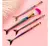 Kit De Maquillajes Para Nenas Modelo Sirenita Sombras Brocha Regalo niñas - comprar online