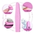 Kit Para Uñas Postizas De Soft Gel - tienda online