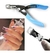Kit Para Uñas Postizas De Soft Gel