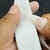 Imagen de Kit Para Uñas Postizas De Soft Gel