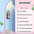 Espejo Led Plegable con Aro De Luz y Porta Celular - comprar online