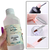 Solución para polygel o líquido modelador para manejar gel UV de 250ml Las Varano en internet