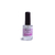 Esmalte bonder ideal para mejorar la adherencia de los esmaltes en Gel UV, kapping gel, acrigel, esculpidas en gel o en acrílico en internet